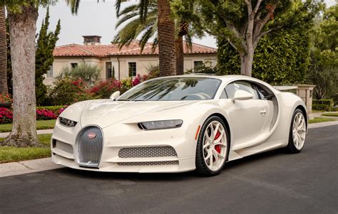 bugatti veyron hermes special edition price|Bugatti chiron Hermes edition price.